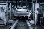 Nissan GT-R 2013 года (US)